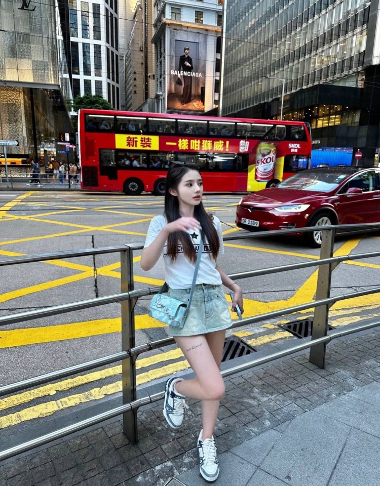 石油蠟